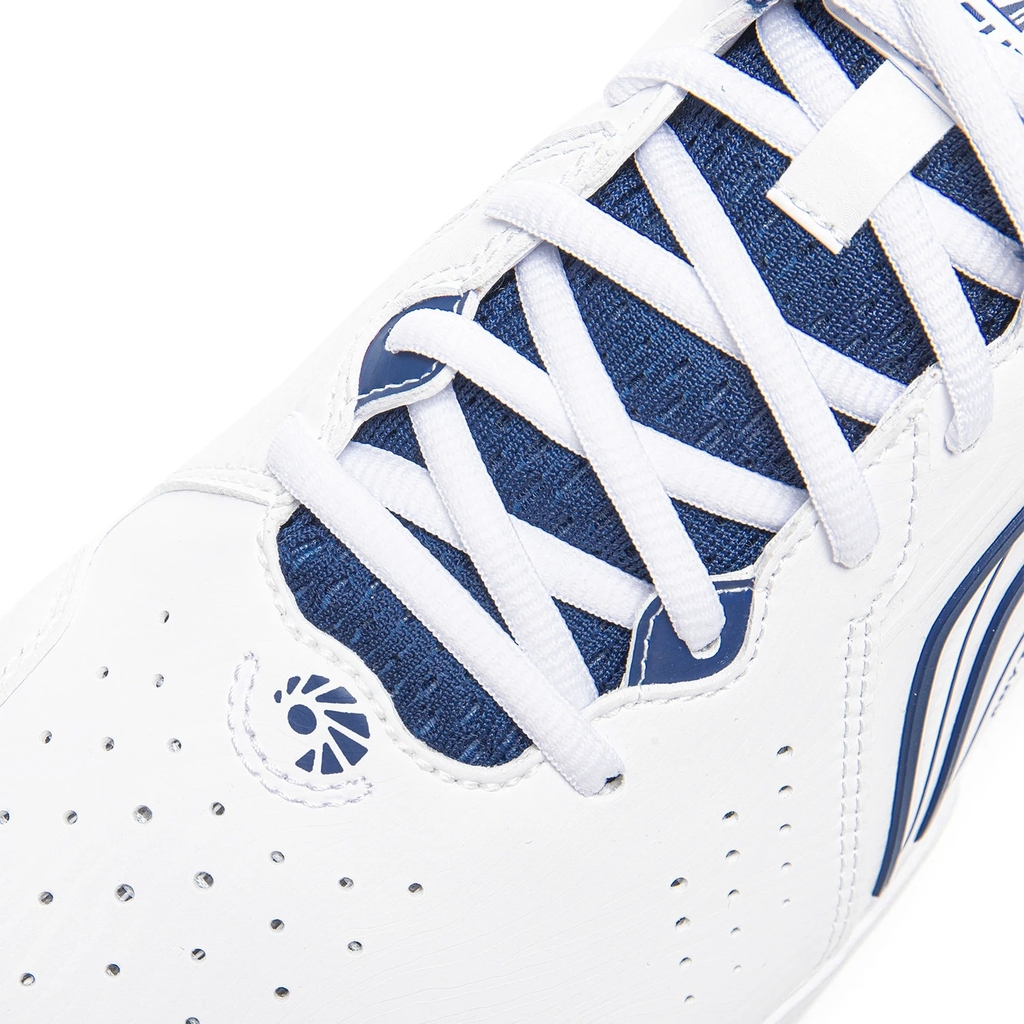 Giày cầu lông Li-Ning Unisex P-AYTU001-9