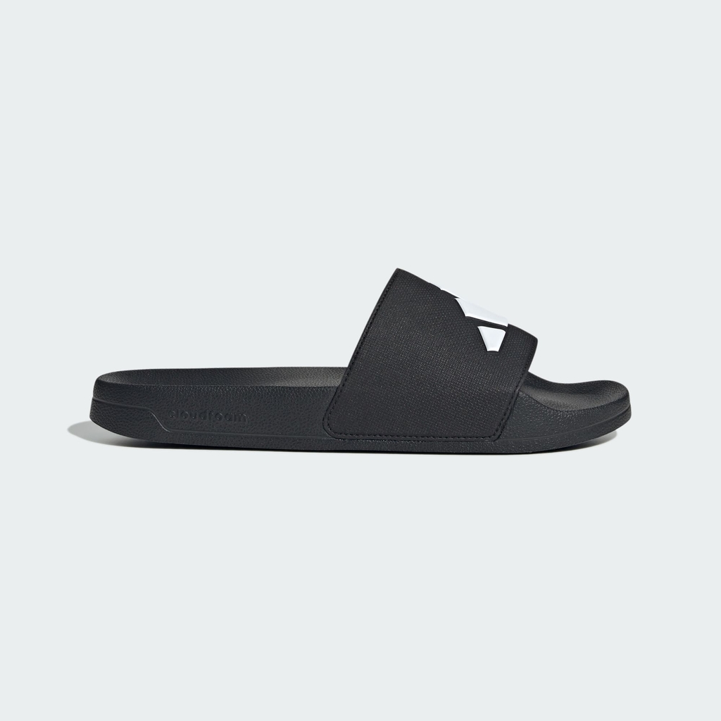 Dép quai ngang adidas Adilette Shower Unisex - JS3565