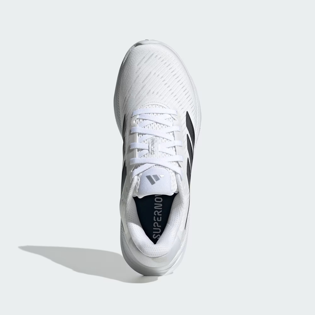 Giày chạy bộ adidas Supernova Ease Nữ - JH8558