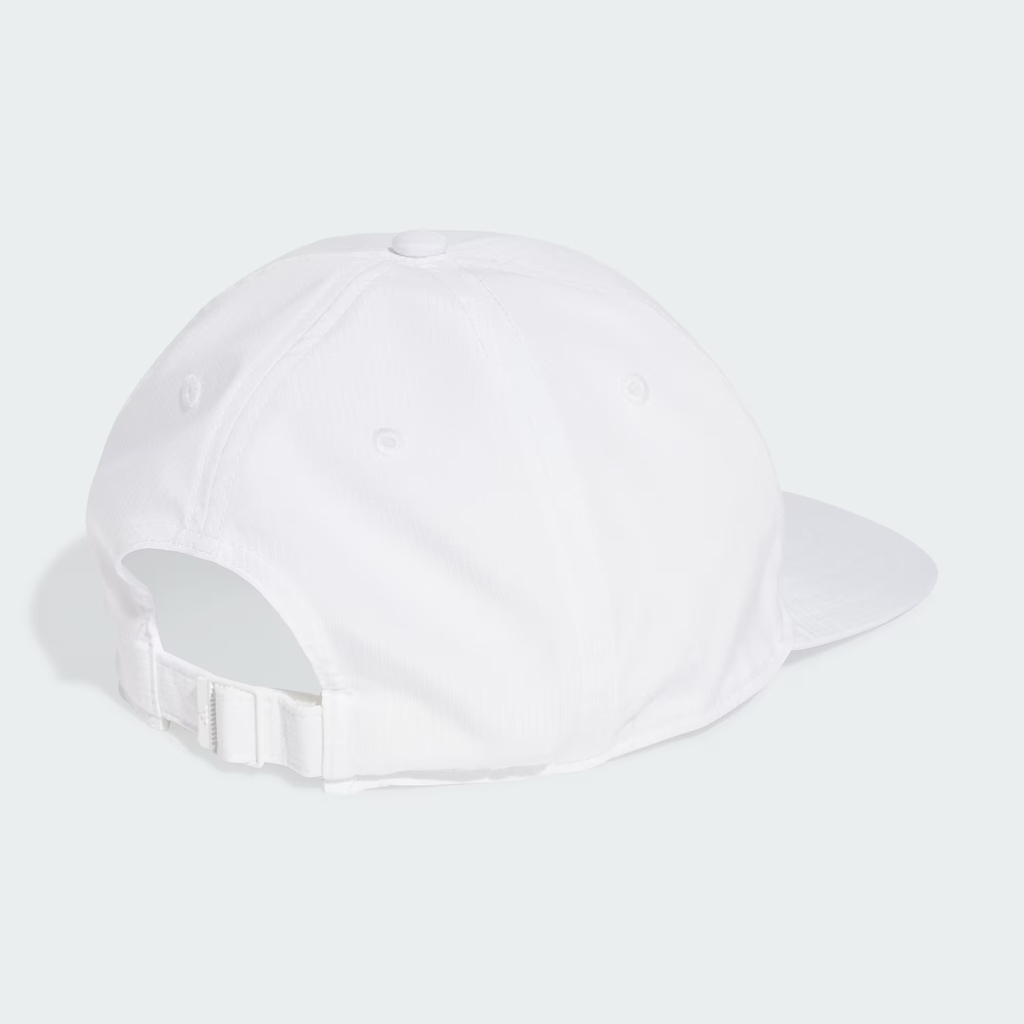 Mũ lưỡi trai adidas AEROREADY Essential Unisex - JH3263