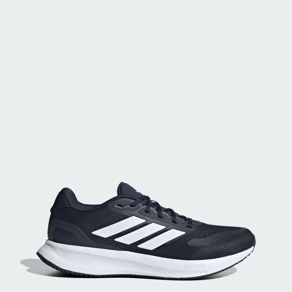 Giày chạy bộ adidas Runfalcon 5 Nam - IE8809