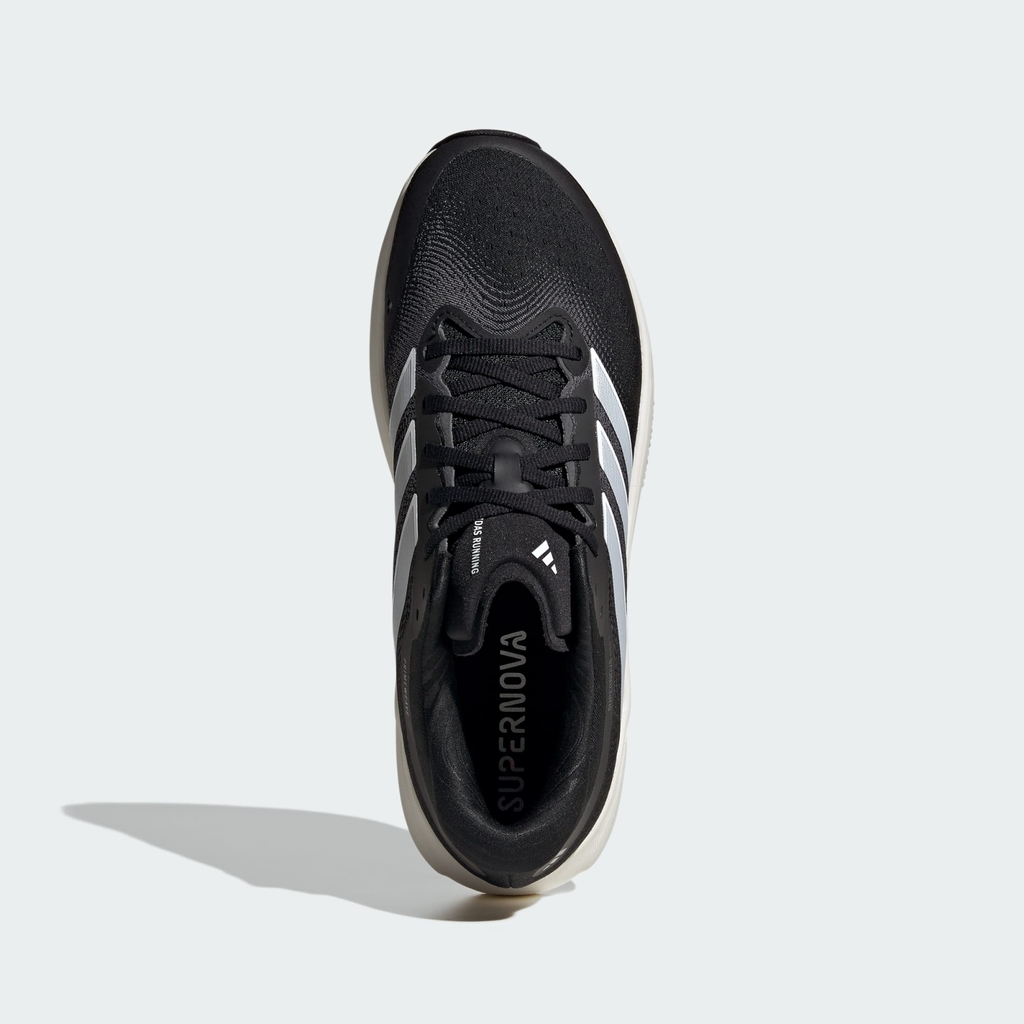 Giày chạy bộ adidas Supernova Rise 3 Nam - JQ8502