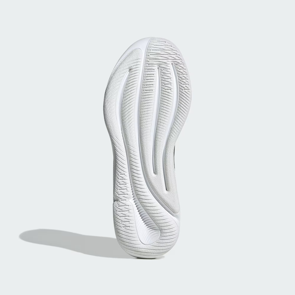 Giày chạy bộ adidas Supernova Ease Nữ - JH8558