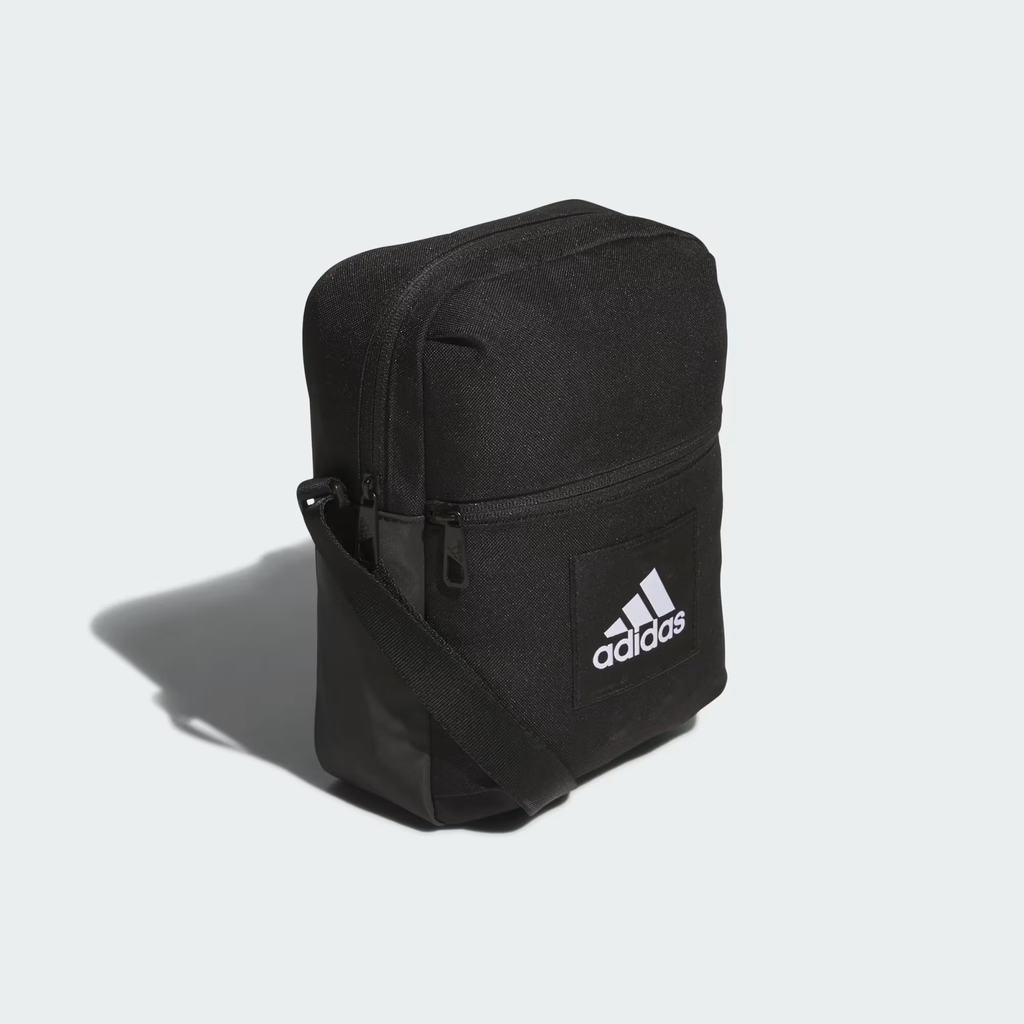 Túi đa năng adidas Essentials Unisex - IT2048