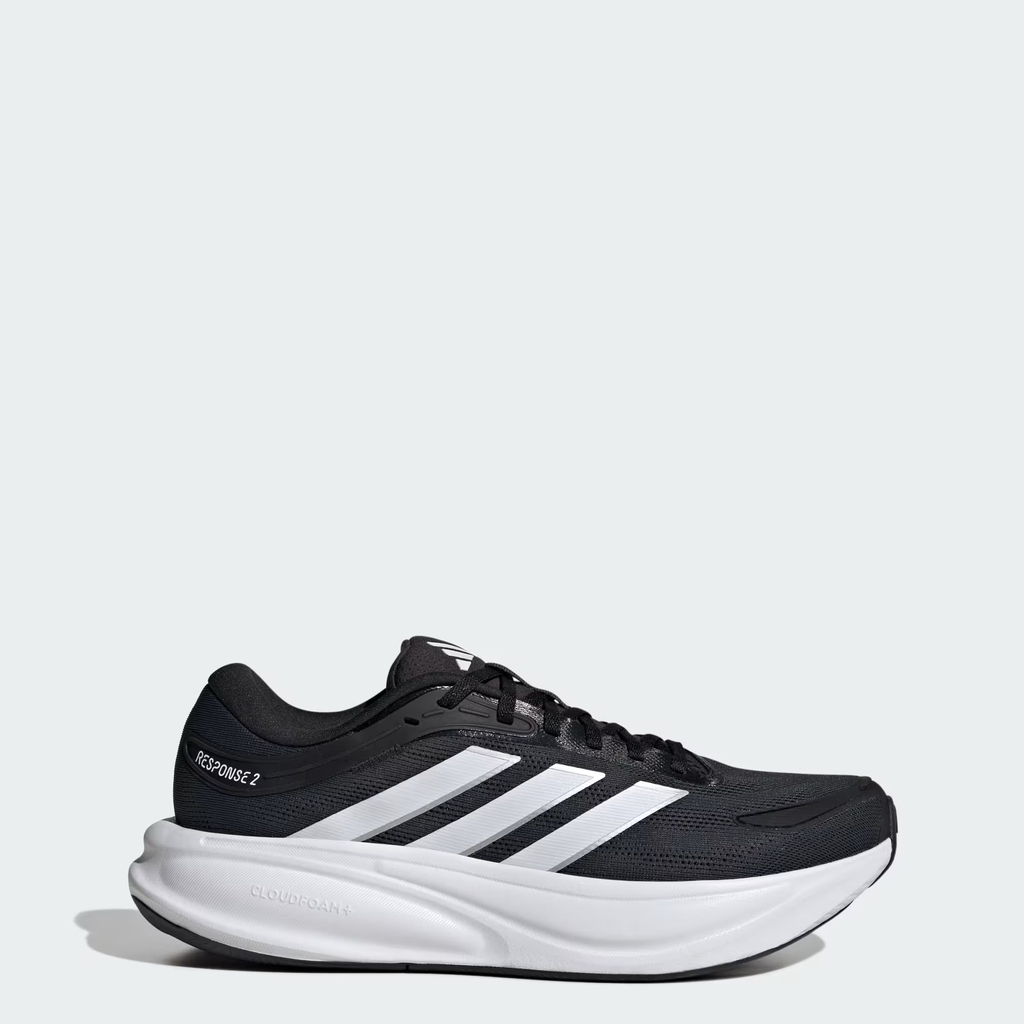 Giày chạy bộ adidas Response 2 Nam - KJ1748