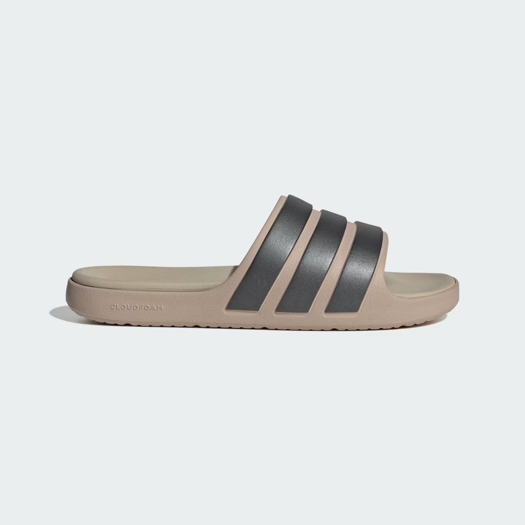 Dép quai ngang adidas Znsory Unisex - IH8958
