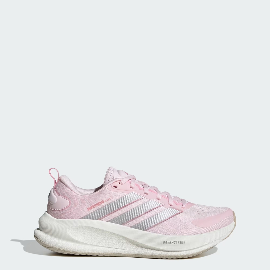 Giày chạy bộ adidas Supernova Ease 2 Nữ - KJ4426