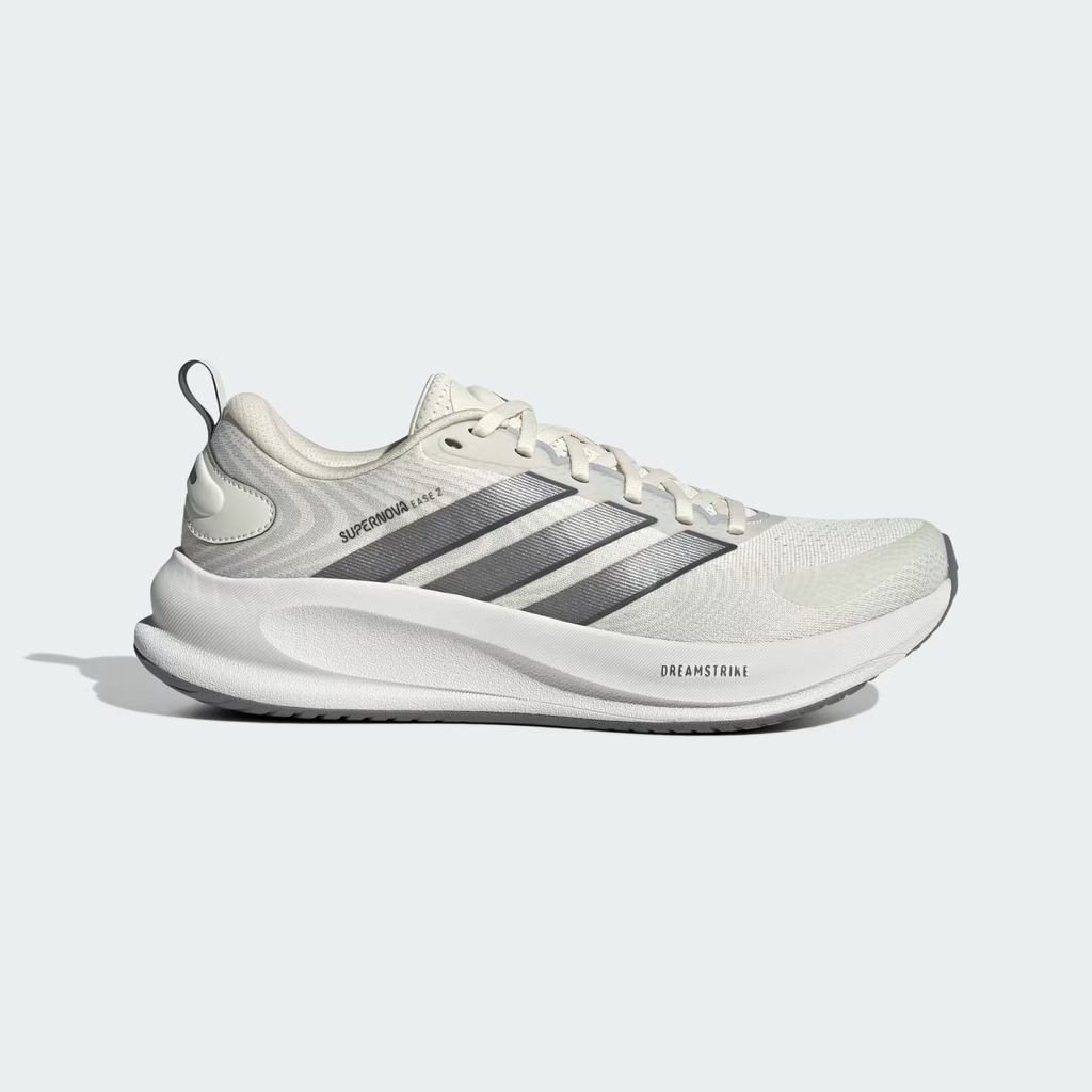 Giày chạy bộ adidas Supernova Ease 2 Nam - KJ1829