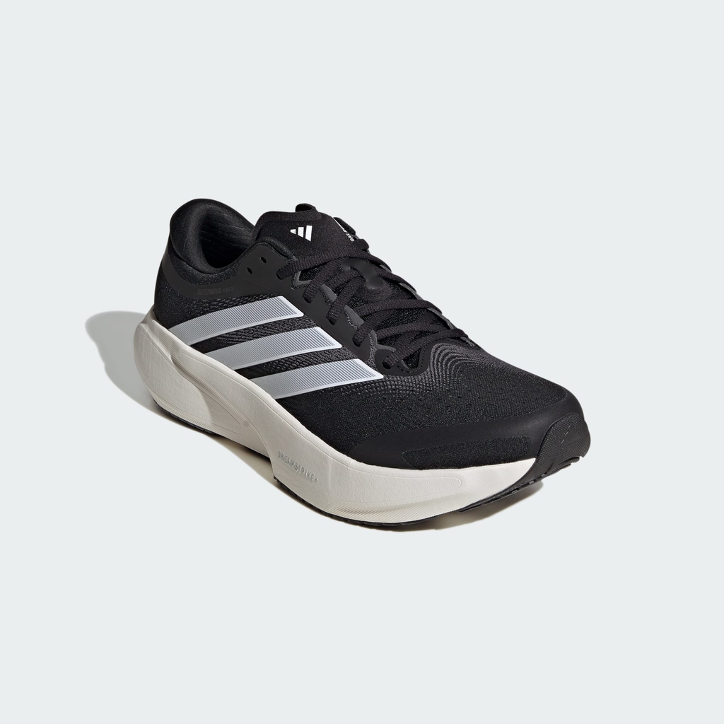 Giày chạy bộ adidas Supernova Rise 3 Nam - JQ8502