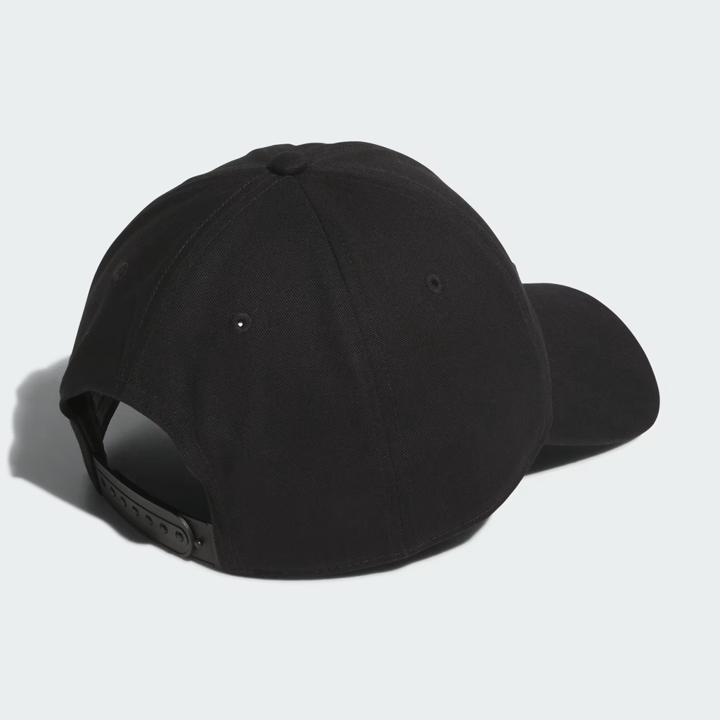 Mũ lưỡi trai adidas Must Haves Unisex - JZ2121