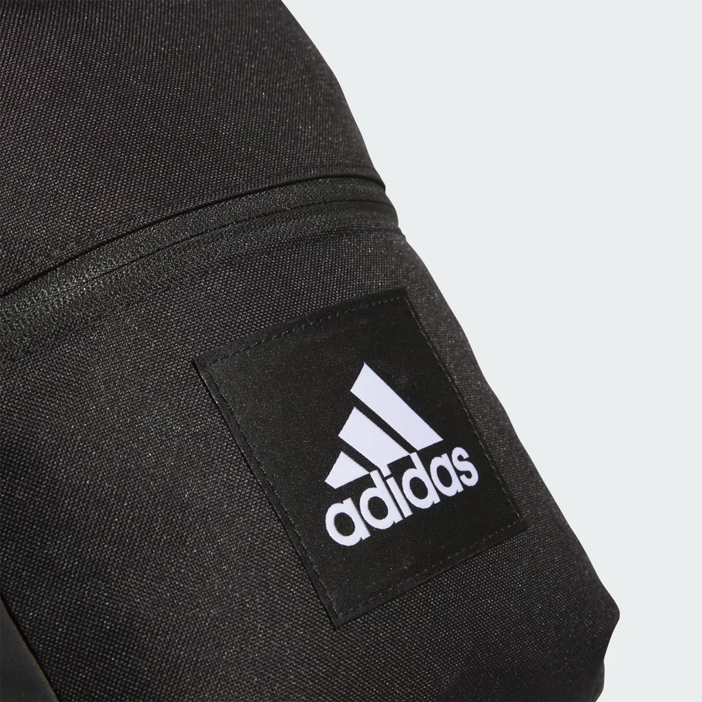 Túi đa năng adidas Essentials Unisex - IT2048