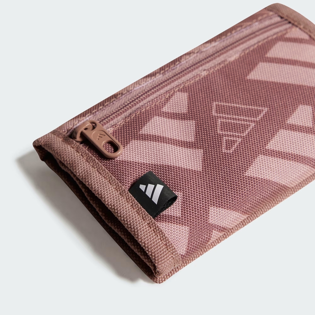 Ví adidas Linear Unisex - JX1827