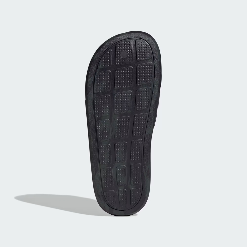 Dép quai ngang adidas adilette Flow Unisex - JI4791
