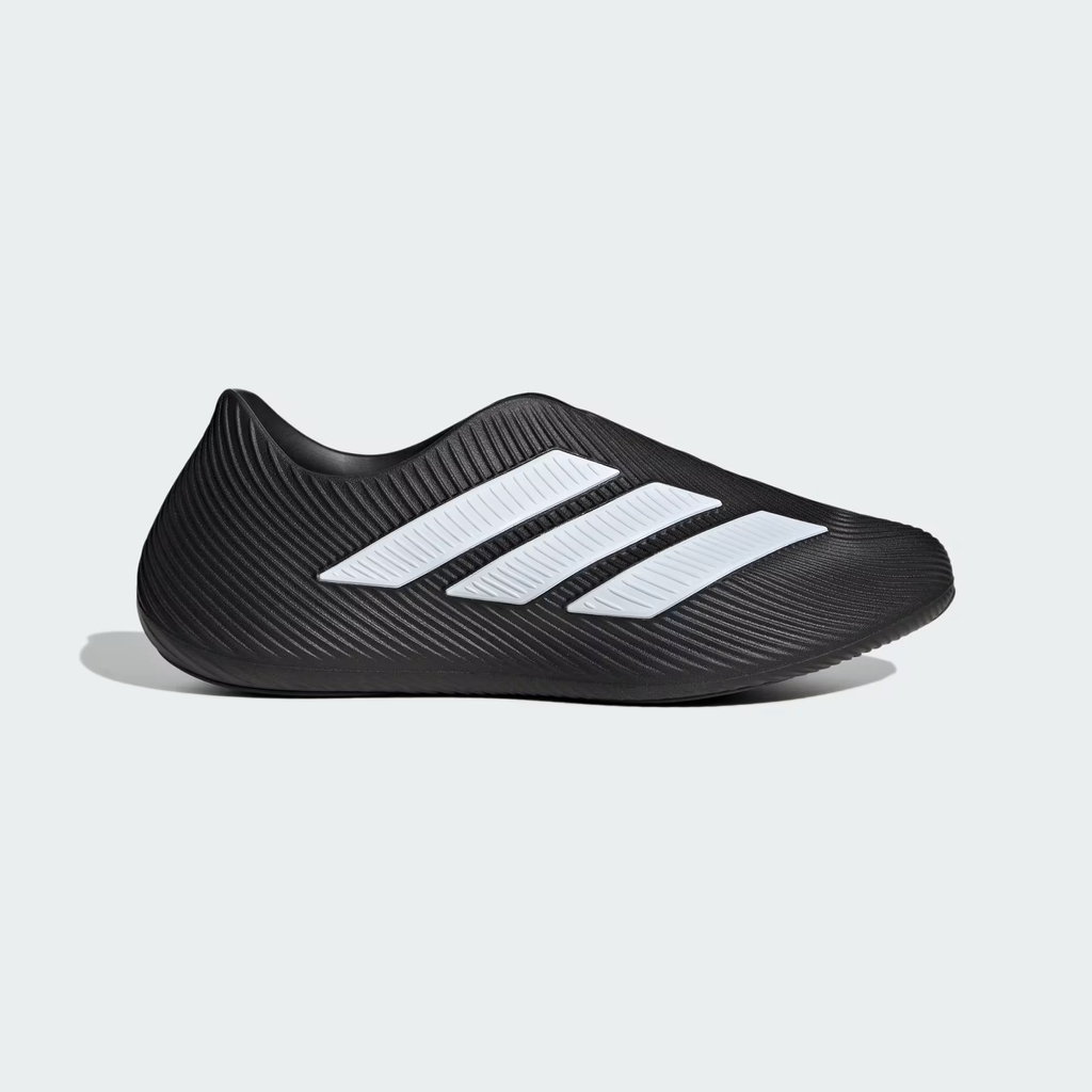 Dép quai ngang adidas Purechill Nam - KH6421