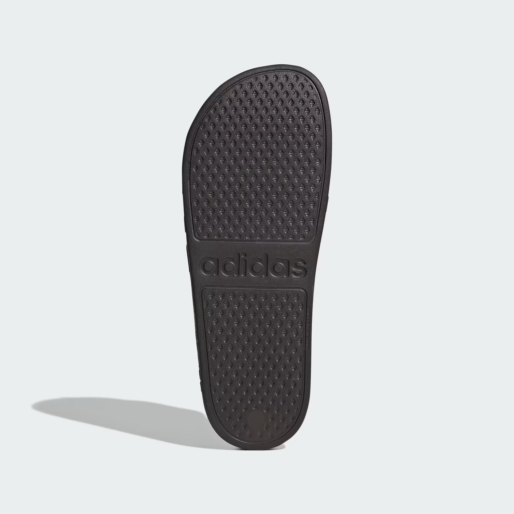 Dép quai ngang adidas Adilette Aqua Unisex - IH9009
