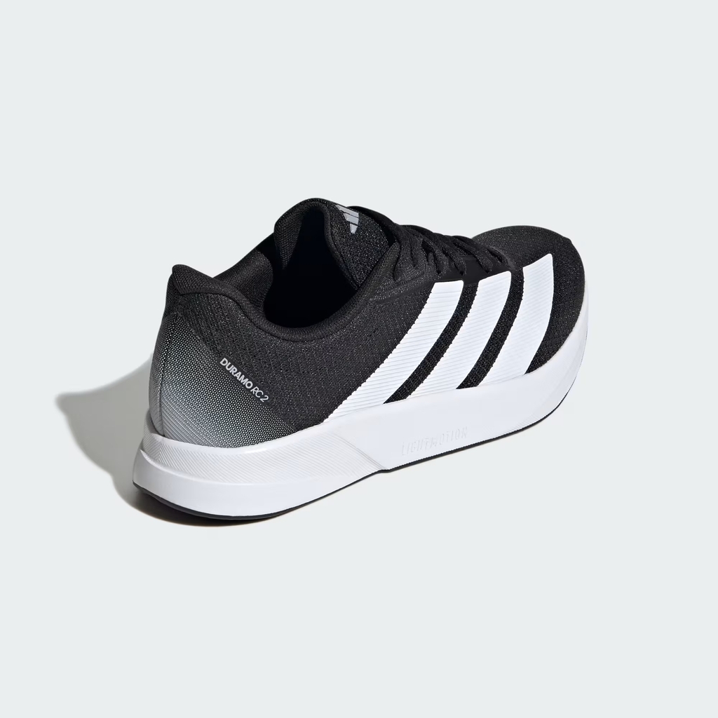 Giày chạy bộ adidas Duramo RC2 W Nữ - JS4435