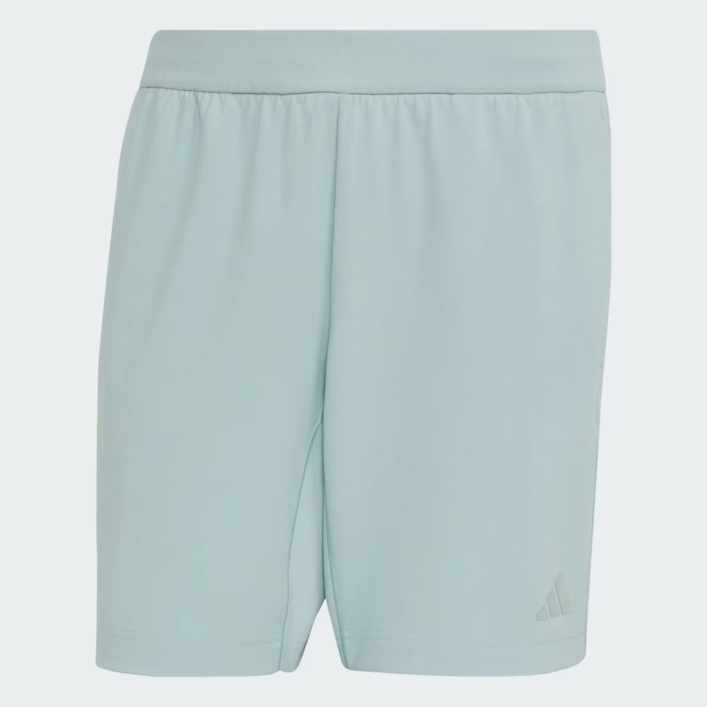 Quần short tập luyện adidas Puremotion Nam - KA7393