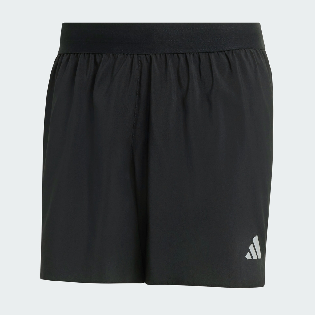 Quần short chạy bộ adidas adi365 Essentials Nam - KA4291