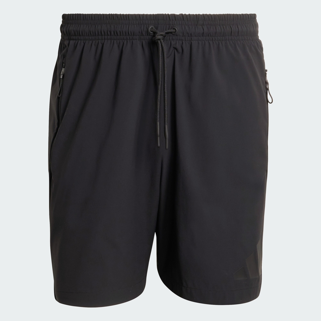 Quần short adidas Z.N.E. Nam - KD8488