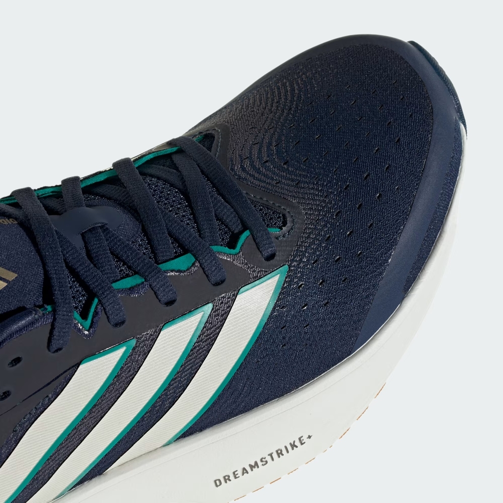Giày chạy bộ adidas Supernova Rise 3 Nam - KK1920