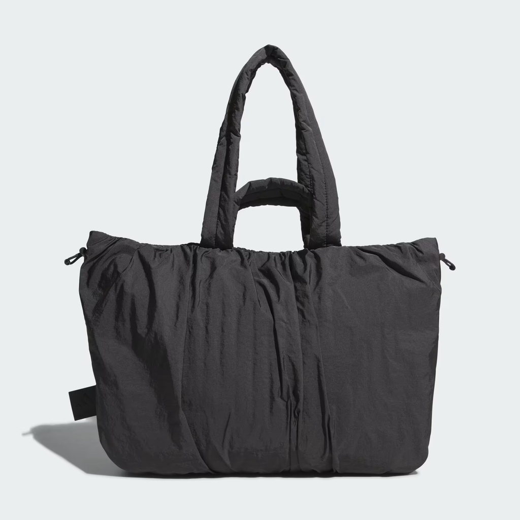 Túi tote adidas Must Haves Nữ - JZ2141