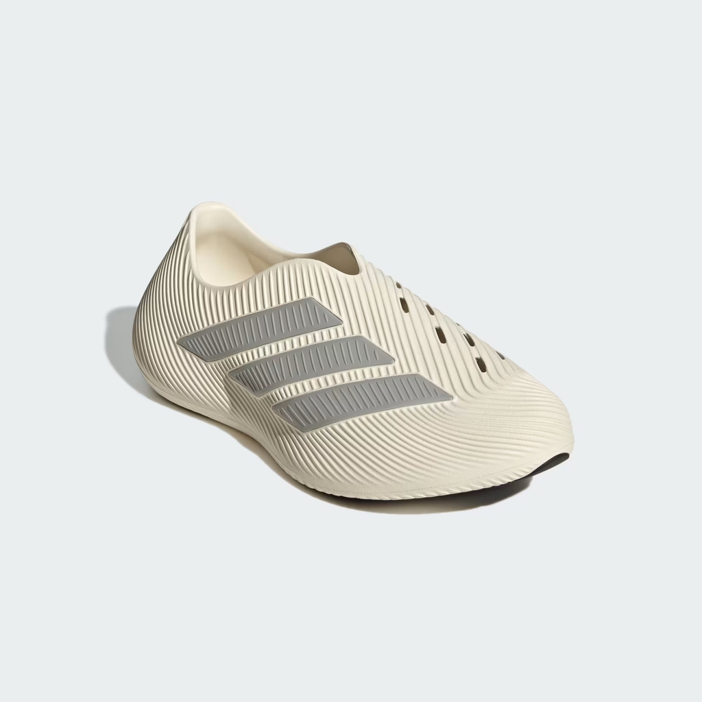 Dép clog adidas Purechill Nam - KH6427