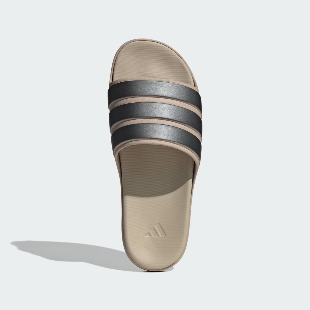Dép quai ngang adidas Znsory Unisex - IH8958