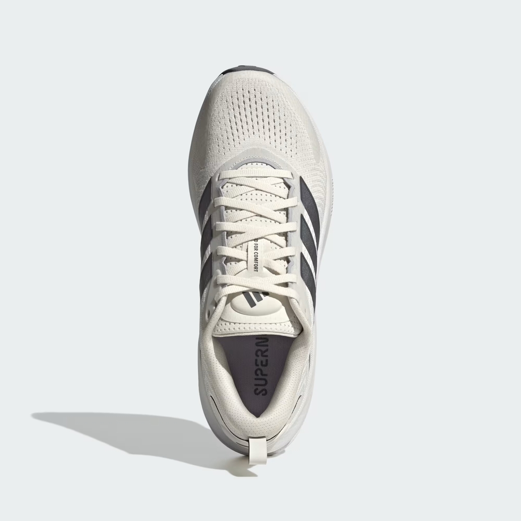 Giày chạy bộ adidas Supernova Ease 2 Nam - KJ1829