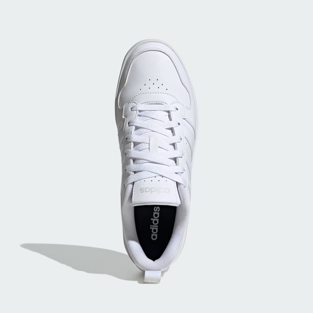 Giày thời trang adidas Courtwave Nam - KI9115