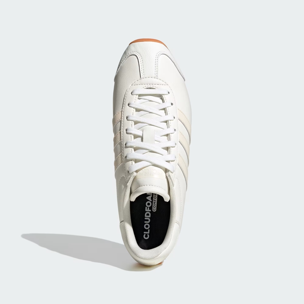 Giày thời trang adidas Runvista Nữ - JR4626