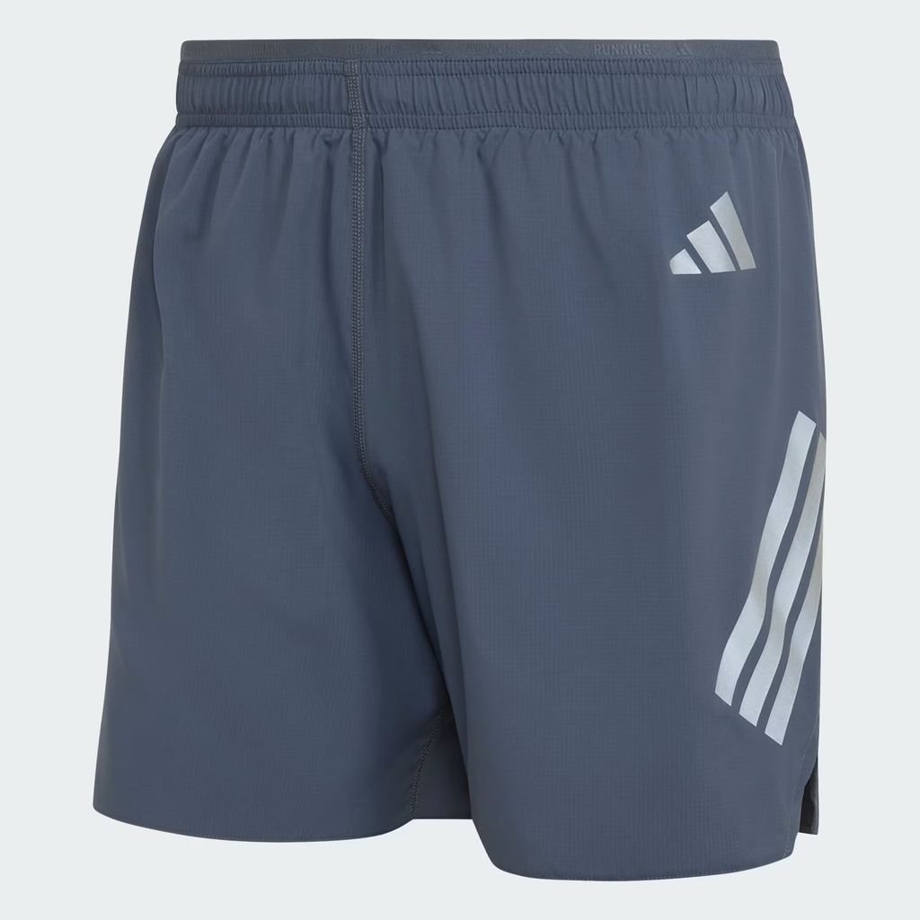 Quần short chạy bộ adidas adi365 Formotion Nam - KR3066