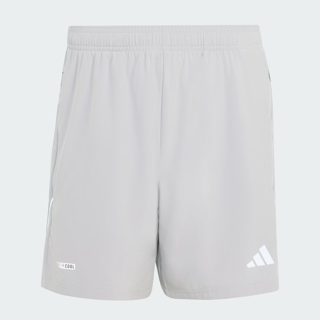Quần short tập luyện adidas Tech Apparel Nam - KV4074
