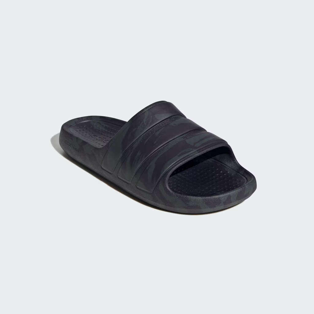 Dép quai ngang adidas adilette Flow Unisex - JI4791