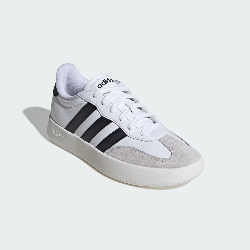 Giày thời trang adidas Barreda Nữ - IH1229