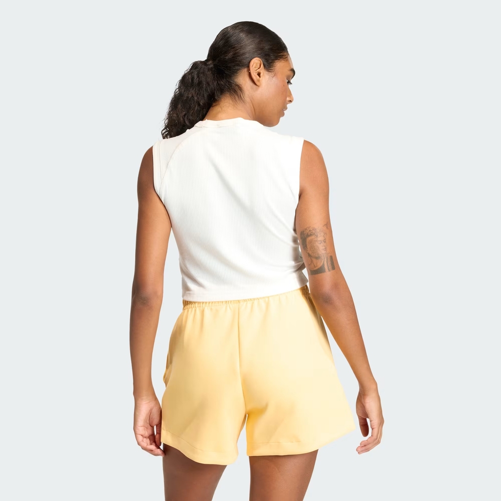 Áo Tank Top adidas ALL SZN Nữ - KA6970