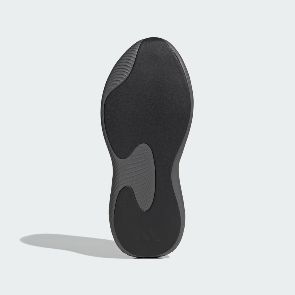 Dép clog adidas Purechill Nam - KH6426