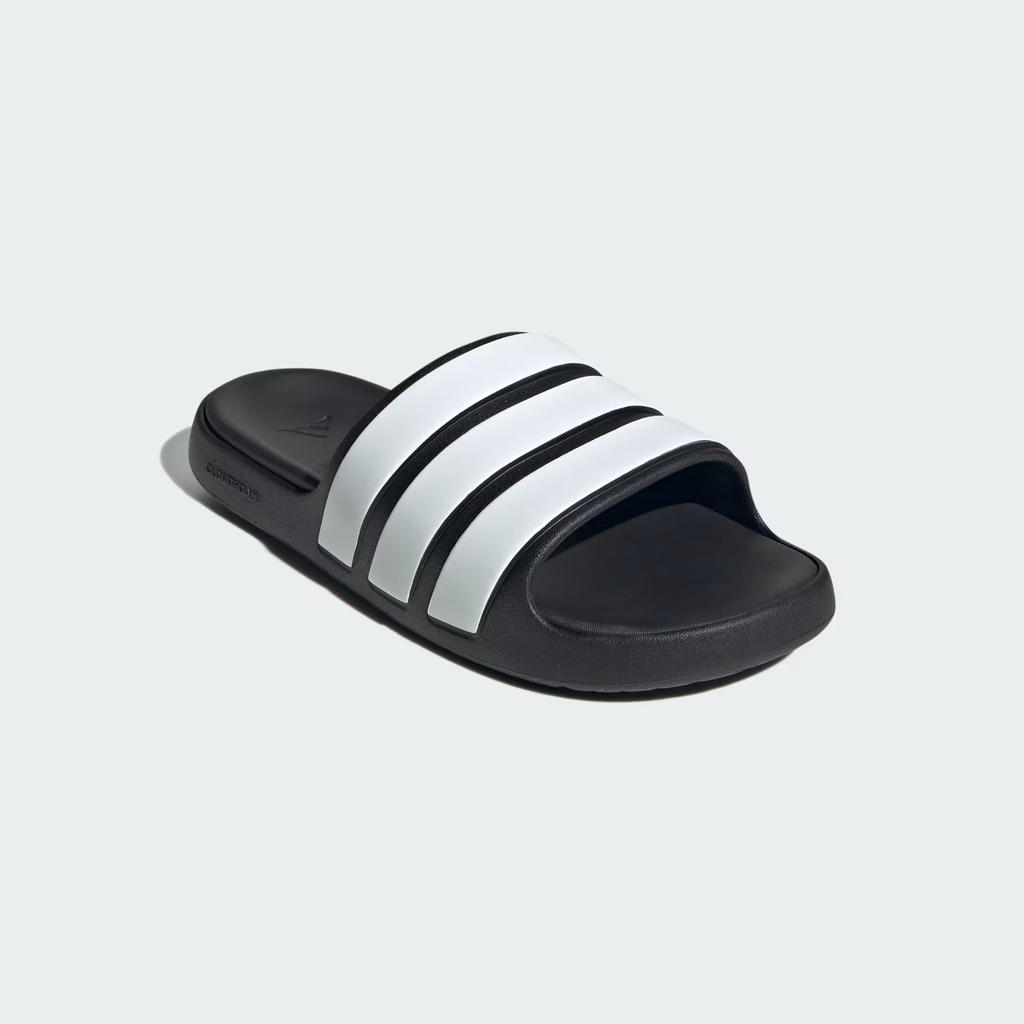 Dép quai ngang adidas Znsory Unisex - JR4539