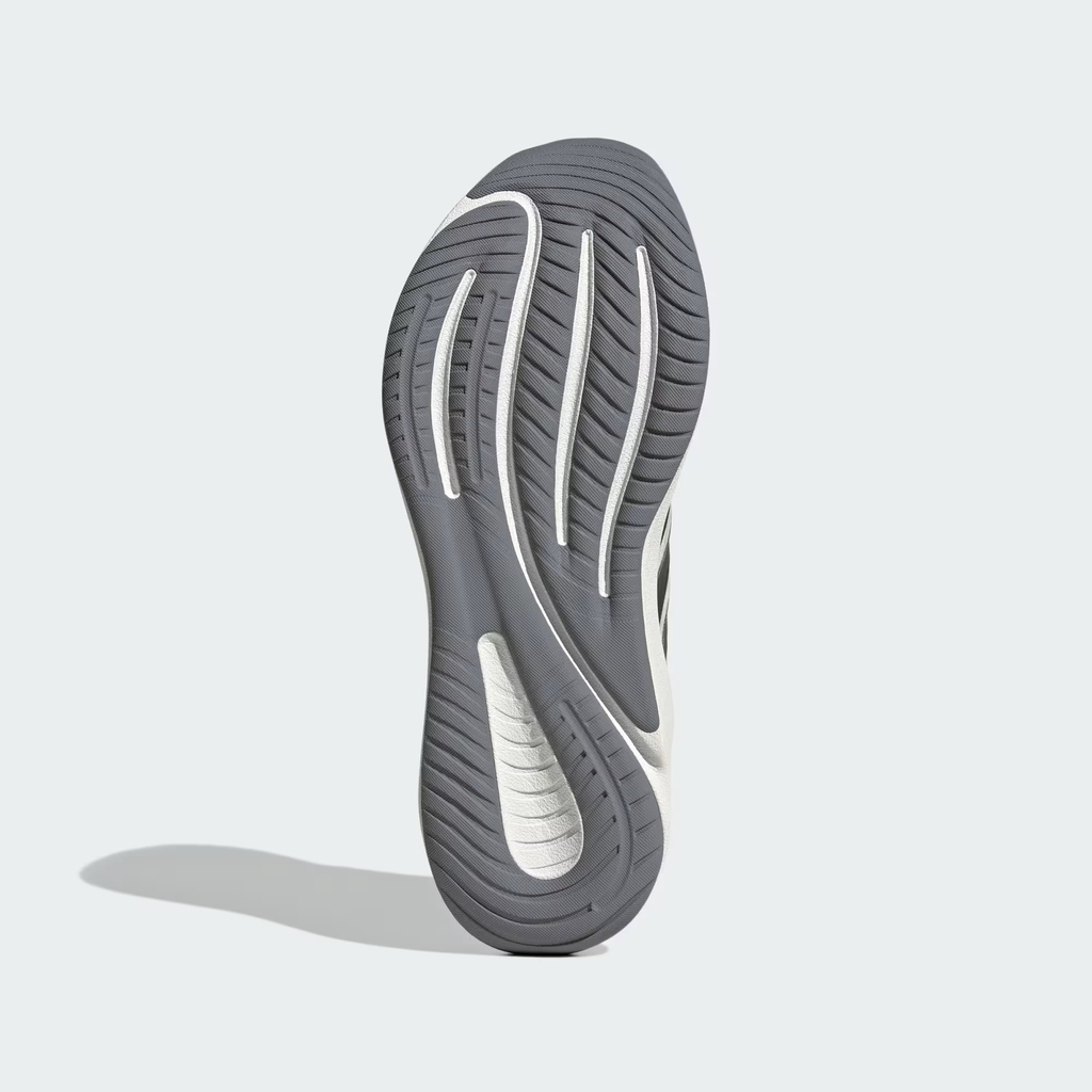 Giày chạy bộ adidas Supernova Ease 2 Nam - KJ1829