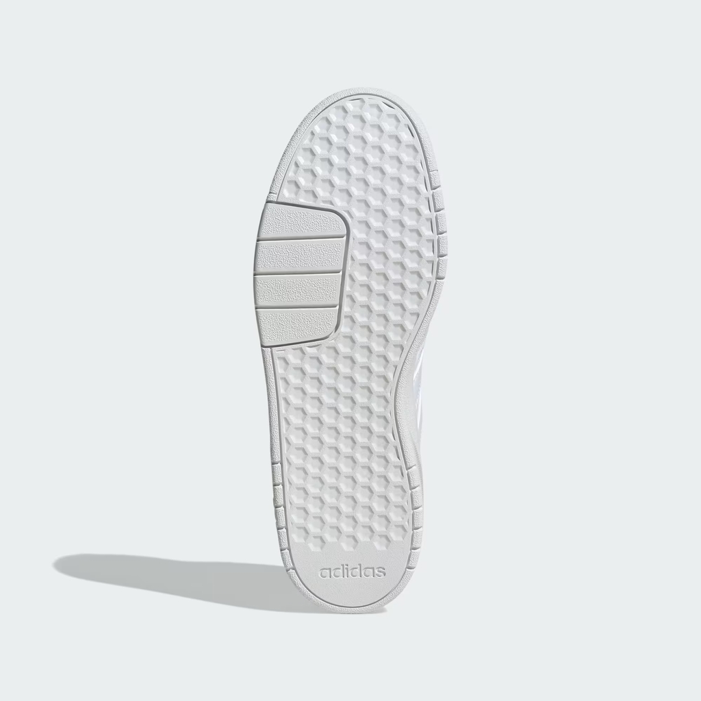 Giày thời trang adidas Courtwave Nam - KI9115