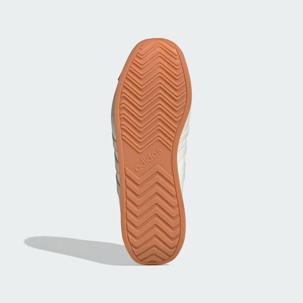 Giày thời trang adidas Runvista Nữ - JR4626