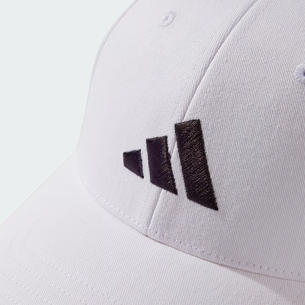Mũ lưỡi trai adidas New Unisex - JP0392
