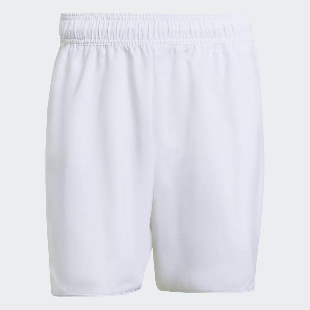 Quần short tennis/pickleball adidas Club Climacool Nam - JY9593