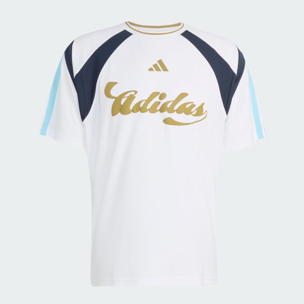 Áo jersey adidas House of Tiro Nations Pack Nam - KB6145