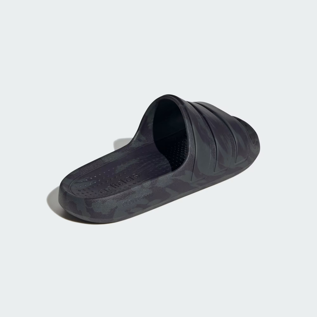 Dép quai ngang adidas adilette Flow Unisex - JI4791
