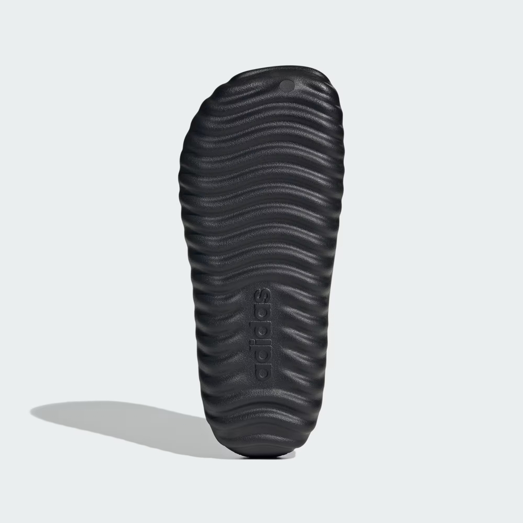 Dép clog adidas Adissage 360Rec Unisex - KI6622