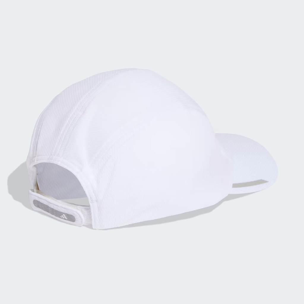 Mũ lưỡi trai chạy bộ adidas CLIMACOOL Unisex - JZ0505
