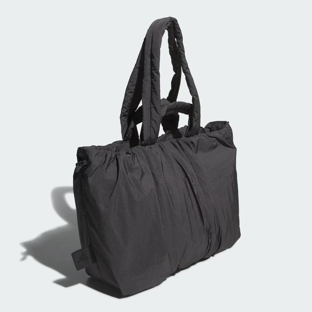Túi tote adidas Must Haves Nữ - JZ2141