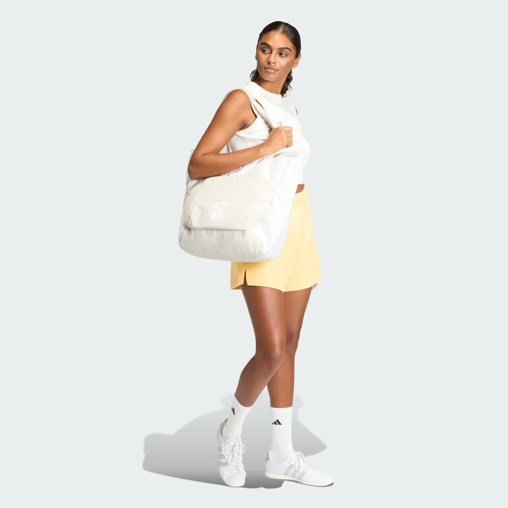 Áo Tank Top adidas ALL SZN Nữ - KA6970