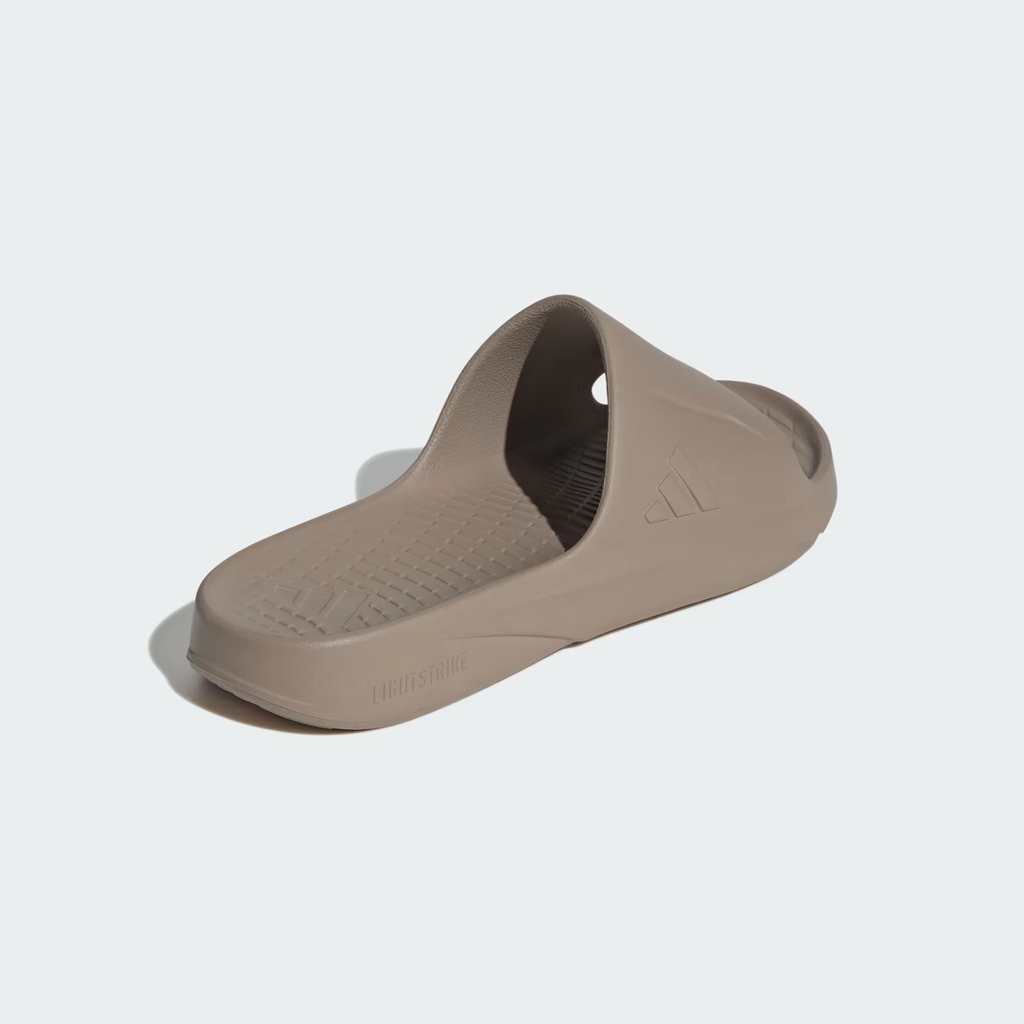 Dép quai ngang adidas Lightshift Unisex - HQ2427