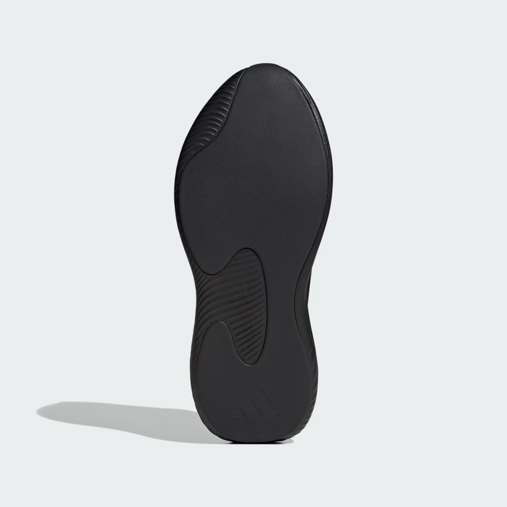 Dép quai ngang adidas Purechill Nam - KH6421